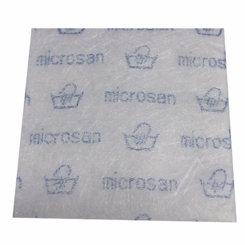 Motor Filter - 00642879 Motor Protective Filter [Bosch Siemens]